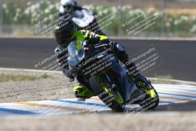 media/Sep-05-2025-CRA (Fri) [[b1fe00145a]]/145pm (Turn 9)/